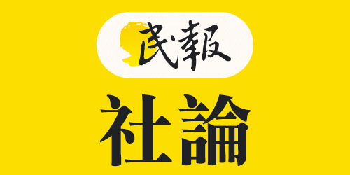 Re: [新聞] 教官2023全面退出校園？教育部：採自然離