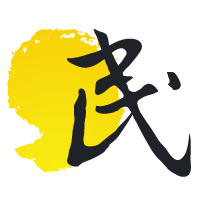 Re: [新聞] 日本7-11飯糰混入「巨大蟑螂」！業者股價